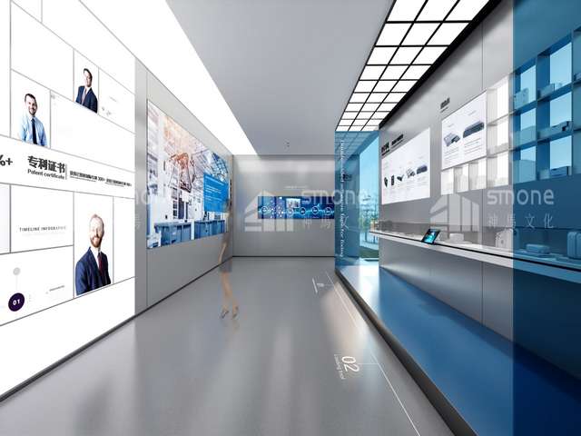 聊城大号可降解塑料袋订做厂家