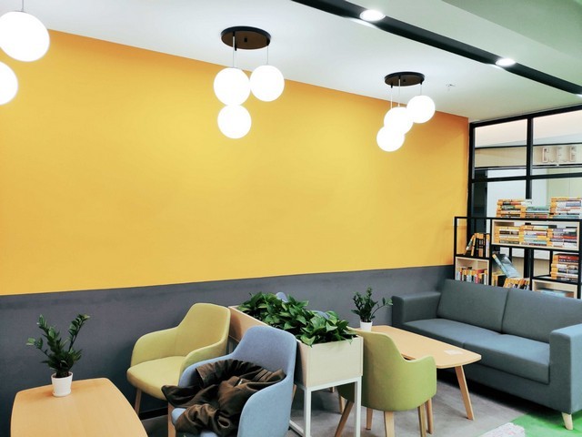 宿迁选择橡胶制品欢迎来电