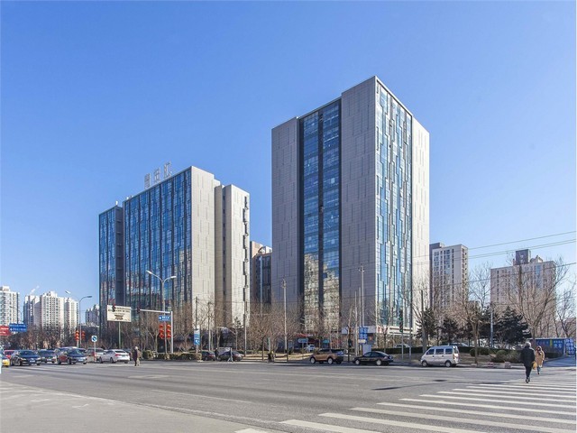 长沙重力挡土墙鉴定费用